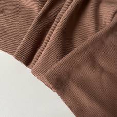 Кашкорсе Кофе среднее (к капитонию)