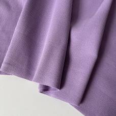 Кашкорсе Лиловое среднее (к капитонию)