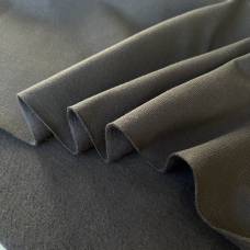 Футер 2-нитка начес Графит