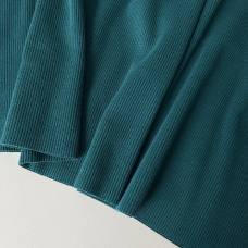 Кашкорсе плотное Морская волна (к капитонию)