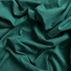 Слаб хлопковый Изумруд