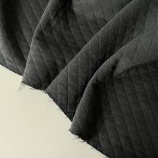 Капитоний Грей*