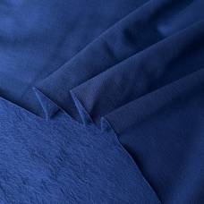 Футер 2-нитка начес Деним