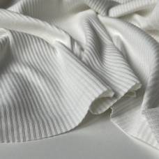 Нежная лапша с лайкрой Молочная