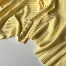 Нежная лапша с лайкрой Лимонный сорбет Нежная лапша с лайкрой Лимонный сорбет