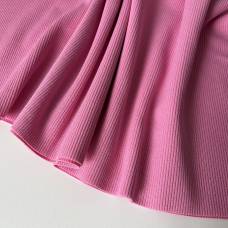 Кашкорсе Бабл гам среднее (к капитонию)