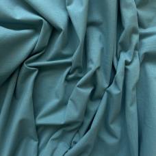 Кулирка с лайкрой Можжевельник