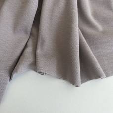 Рибана с лайкрой Черничный пудинг (к вафле)