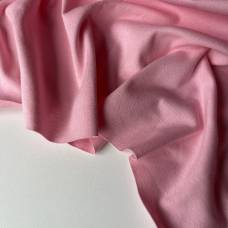 Рибана с лайкрой Зефир (рулон) (к футеру 3-х нитке) Рибана с лайкрой Зефир (рулон) (к футеру 3-х нитке)