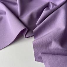 Джерси Лила (300 г/м)