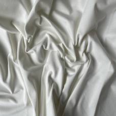 Кулирка плотная Молочная