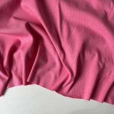 Кашкорсе мягкое Барби (рулон)