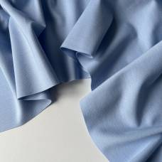 Джерси Голубой (300 г/м)