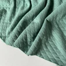 Капитоний Зеленый чай