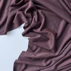 Пике спорт футболочное Хамелеон горький шоколад