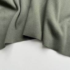 Кашкорсе Тростниково-зеленый