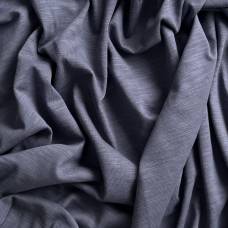 Слаб хлопковый Индиго