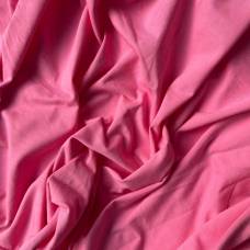 Кулирка с лайкрой Барби