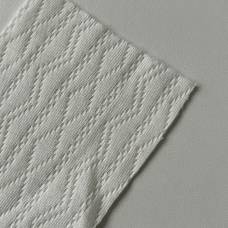 Дабл-Кулирка Ажурная Сахар