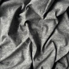 Кулирка 100% хб Винтаж Грей