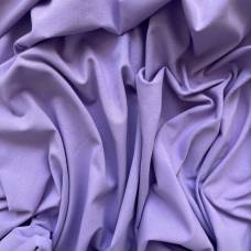 Кулирка с лайкрой Лила