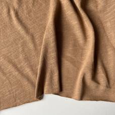 Слаб вискозный Древесный (вискоза/пэ)