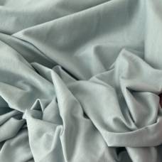 Кулирка модал Пыльный тиффани