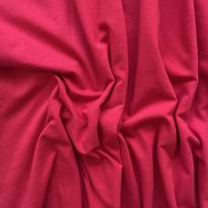 Кулирка с лайкрой Ягодный мусс