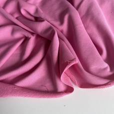 Футер 3-нитка микродиагональ Бабл гам