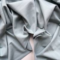 Термополотно Тиффани (270 гр) Термополотно Тиффани (270 гр)
