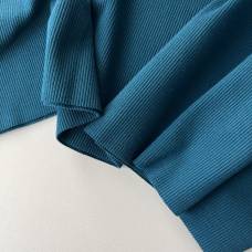 Кашкорсе плотное Атлантик