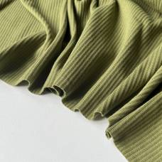 Нежная лапша с лайкрой Оливка Нежная лапша с лайкрой Оливка