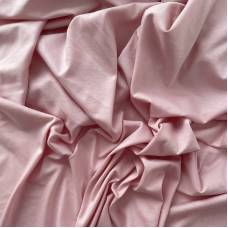 Кулирка модал Роза