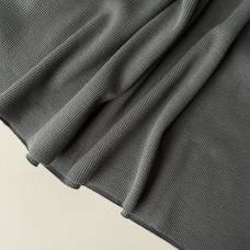 Кашкорсе Грей (к капитонию)