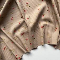 Лапша с лайкрой Маки на песочном