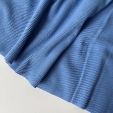 Кашкорсе Голубое (к капитонию)