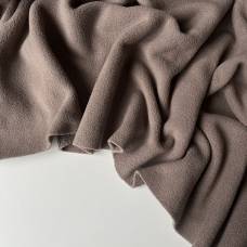 Флис Бисквит Флис Бисквит