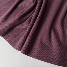 Кашкорсе Оксфорд бордо среднее (к капитонию)