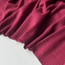 Нежная лапша с лайкрой Марсала