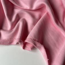 Футер 3-нитка микродиагональ Зефир Футер 3-нитка микродиагональ Зефир