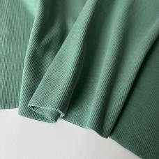 Кашкорсе Зеленый чай среднее (к капитонию)