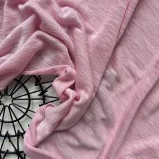 Вискозный трикотаж слаб Сакура